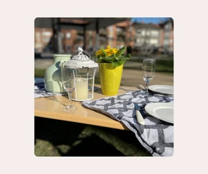Design ohne Titel (14)