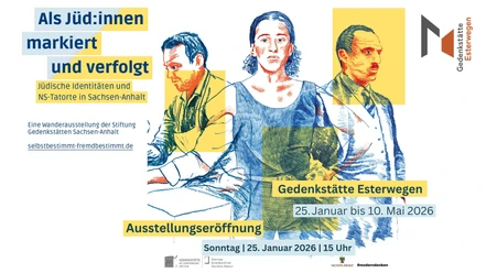 Als Jüdinnen markiert_Destination One.png