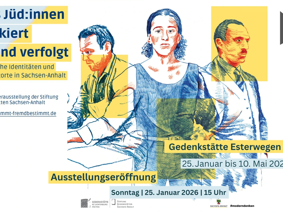 Als Jüdinnen markiert_Destination One.png