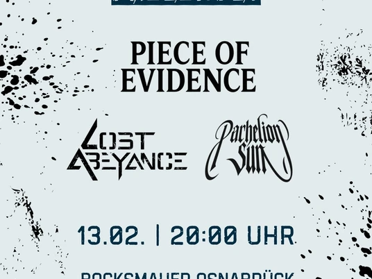 Blau Schwarz Grunge Musik Festival Poster.zip - 1.jpeg