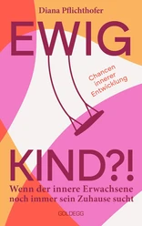 Ewig Kind.jpg