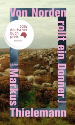 von norden rollt ein donner.jpg