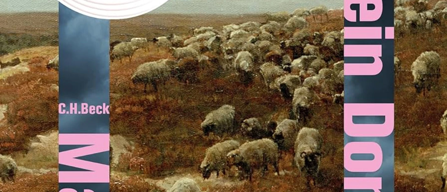 von norden rollt ein donner.jpg