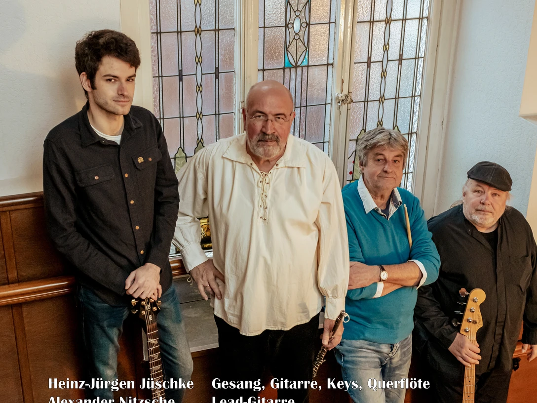 Plakat Troubadoors.jpg