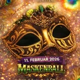 Maskenball_2026 - Sabine Eggel.png