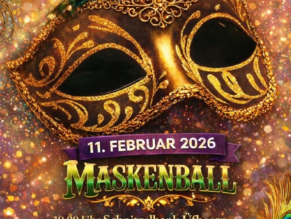 Maskenball_2026 - Sabine Eggel.png