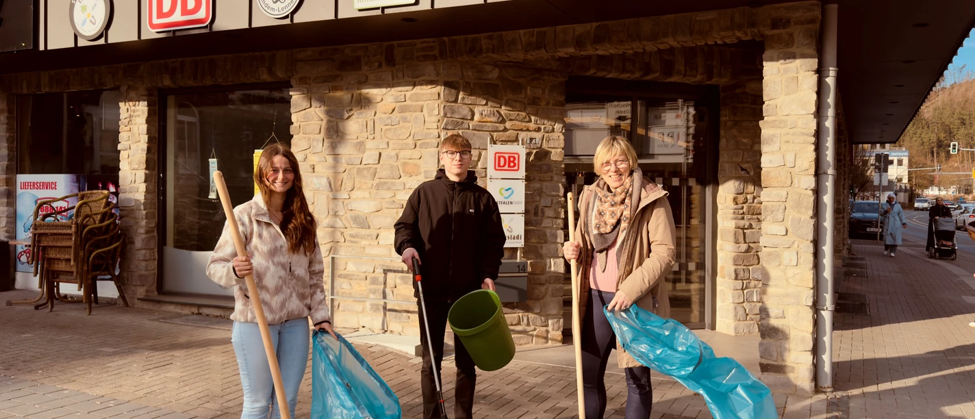 Tag der Sauberkeit.JPG