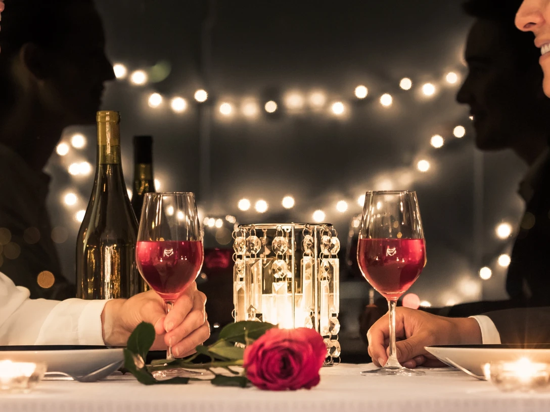 Design ohne Titel.jpg