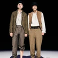 Warten auf Godot 1 (c) Joseph Ruben Heicks mit freundl Genehmigung d. BS Staatstheaters.jpg