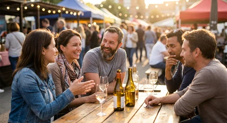Hasberger Weinfest_CC0.png