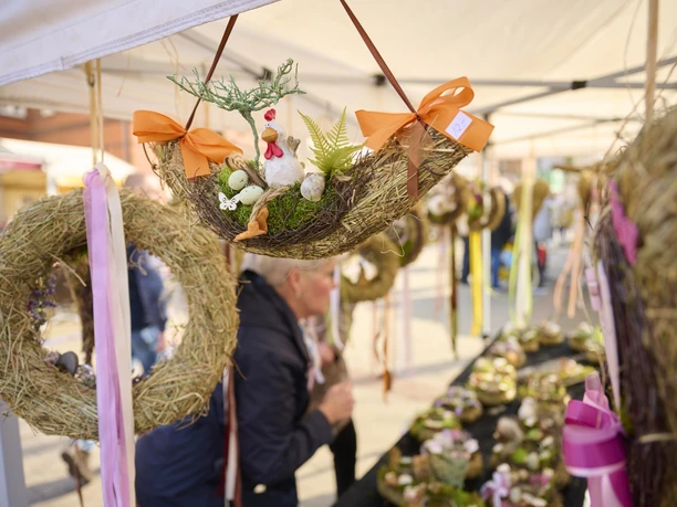 Frühlingsmarkt 43.jpg Frühlingsmarkt 43.jpg