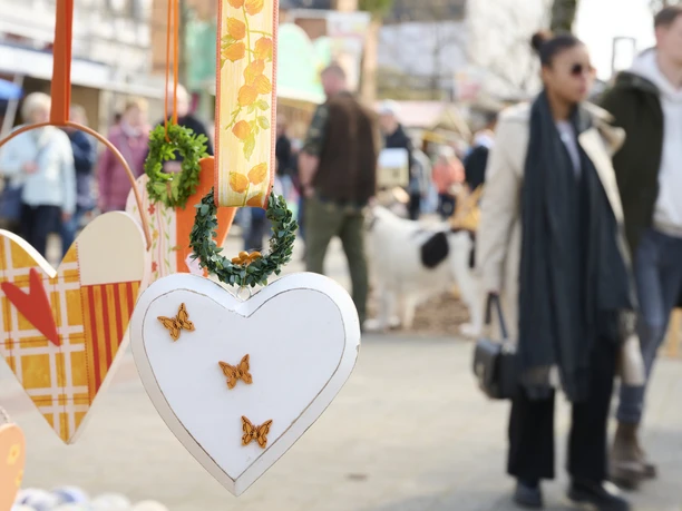 Frühlingsmarkt 50.jpg Frühlingsmarkt 50.jpg