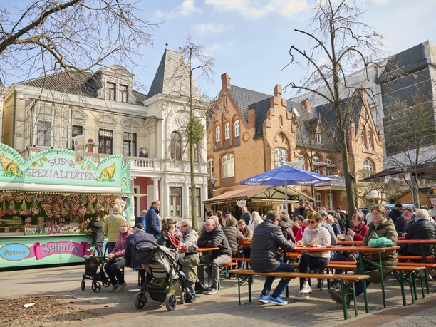 Frühlingsmarkt 61.jpg Frühlingsmarkt 61.jpg