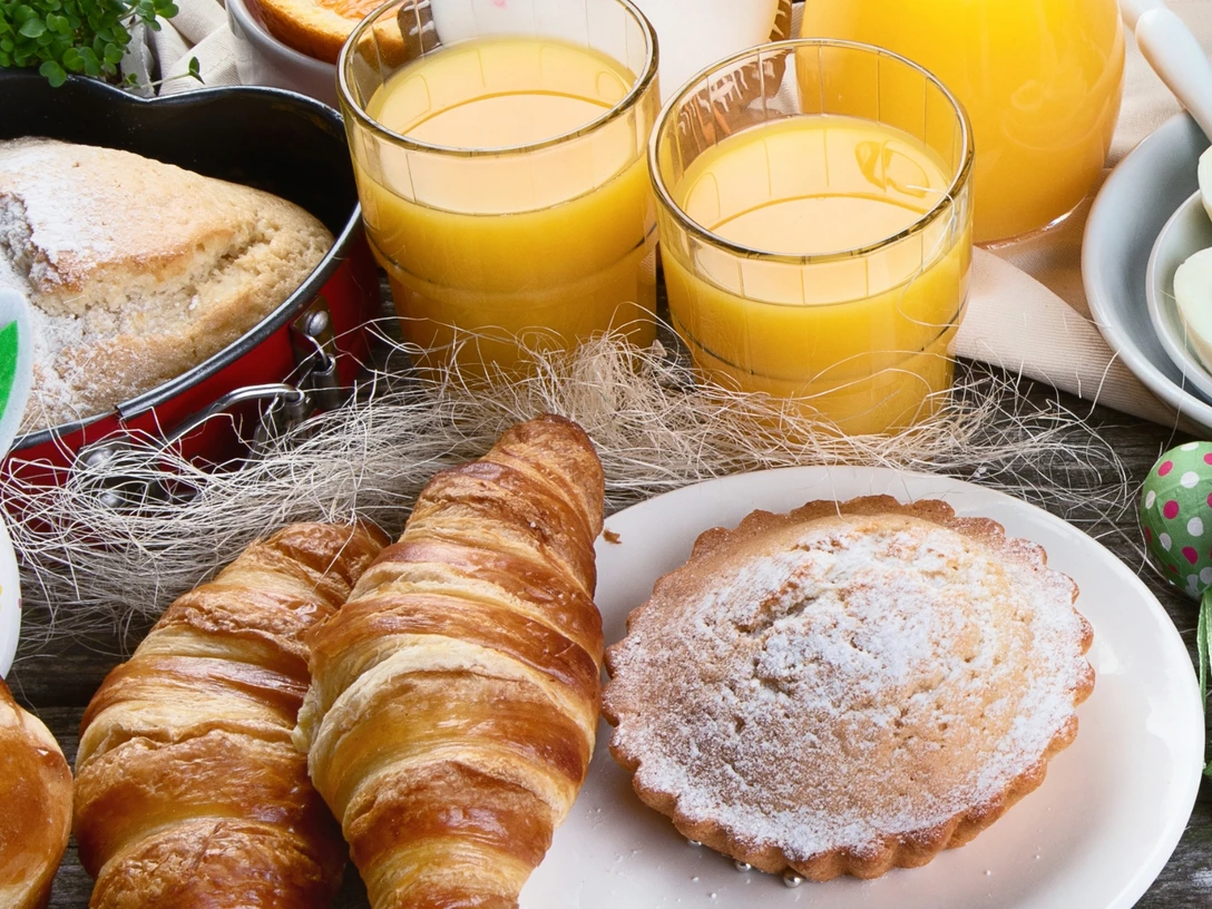 Design ohne Titel (1).jpg