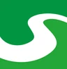 Logo Naturregion Sieg Logo Naturregion Sieg