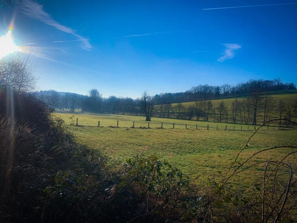 Hanfbachtal