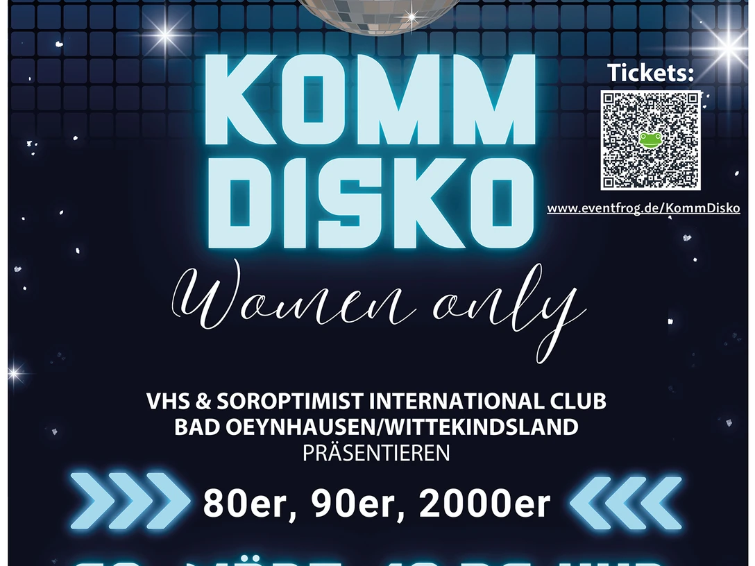 plakat mit neuem QR code.jpg