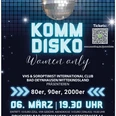 plakat mit neuem QR code.jpg