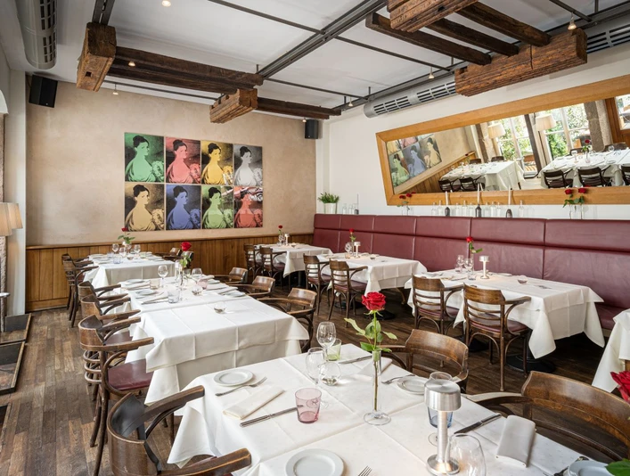 AmFruchtmarkt-Restaurant-3_www