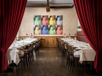 AmFruchtmarkt-Restaurant-2_www