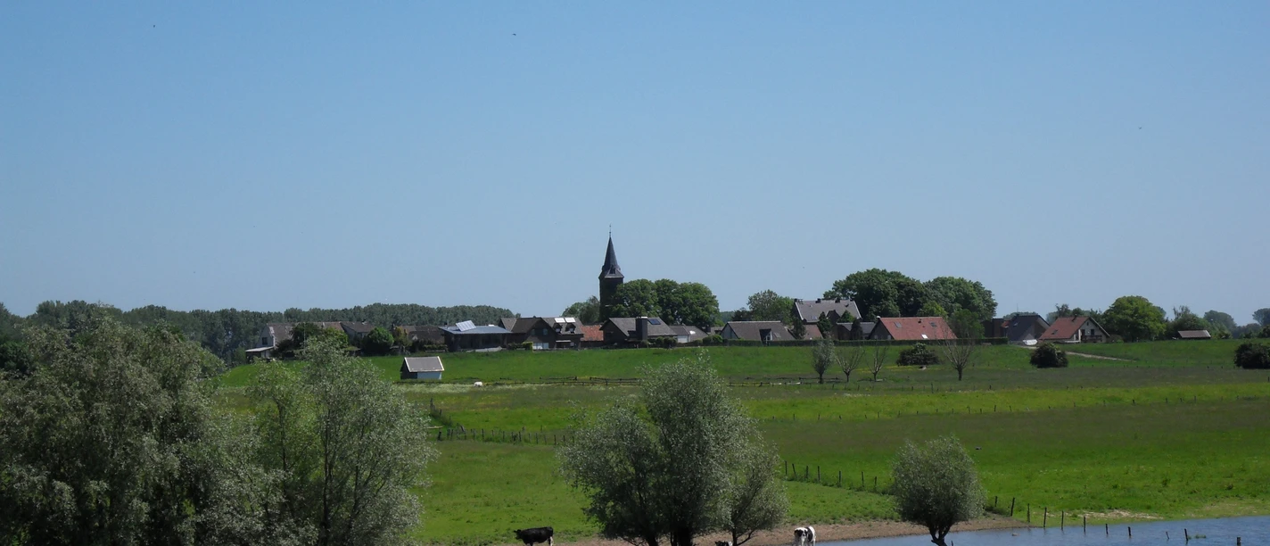 Schenkenschanz (18)