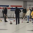 Curling