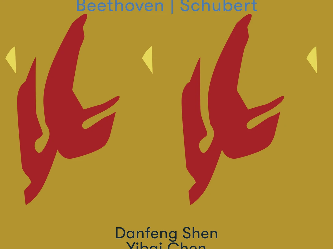 MuK2026 I Klaviertrios 06 02 2026