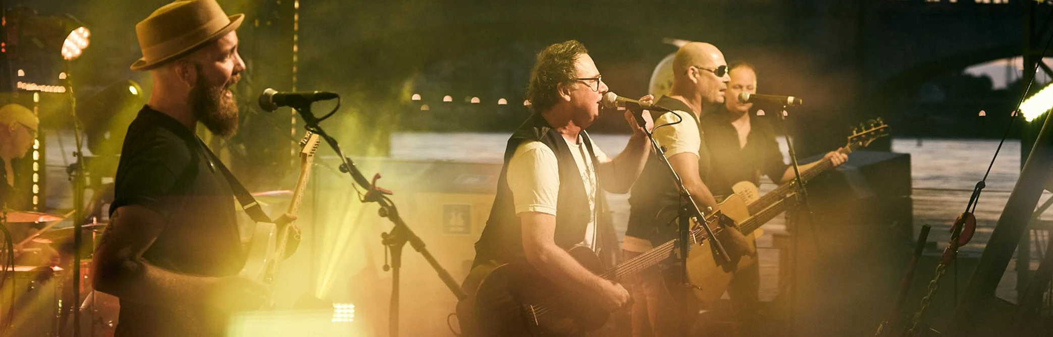 Csm Laessig1 0093 Web Samuel Bramley 3993ebce 309093e769