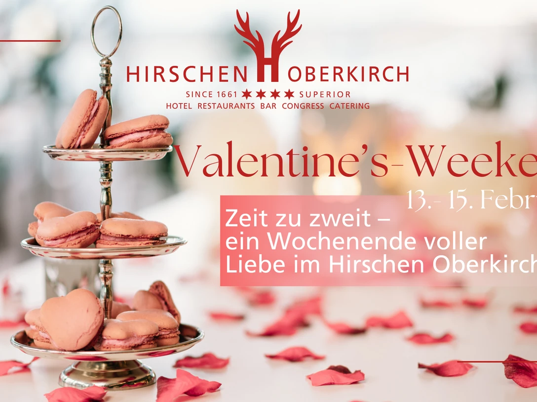 White and Blue Luxury Hotel Experience Presentation