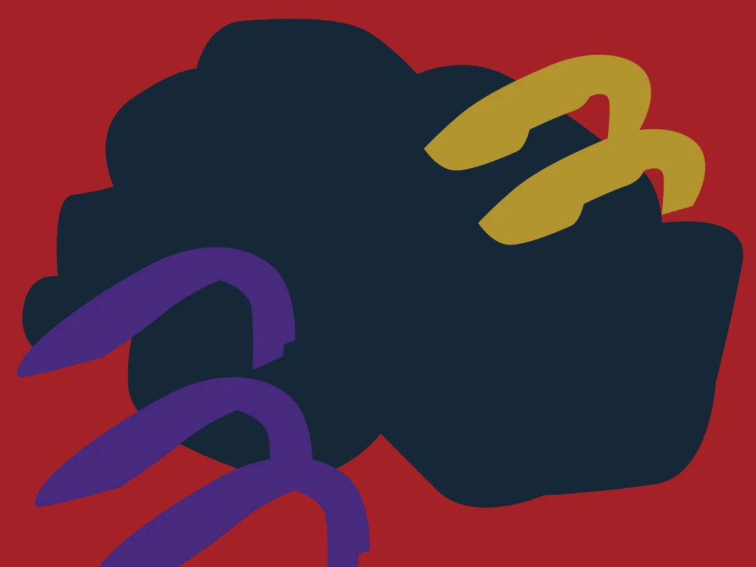 MuK2026 II Tony Yike Yang 14 03 2026