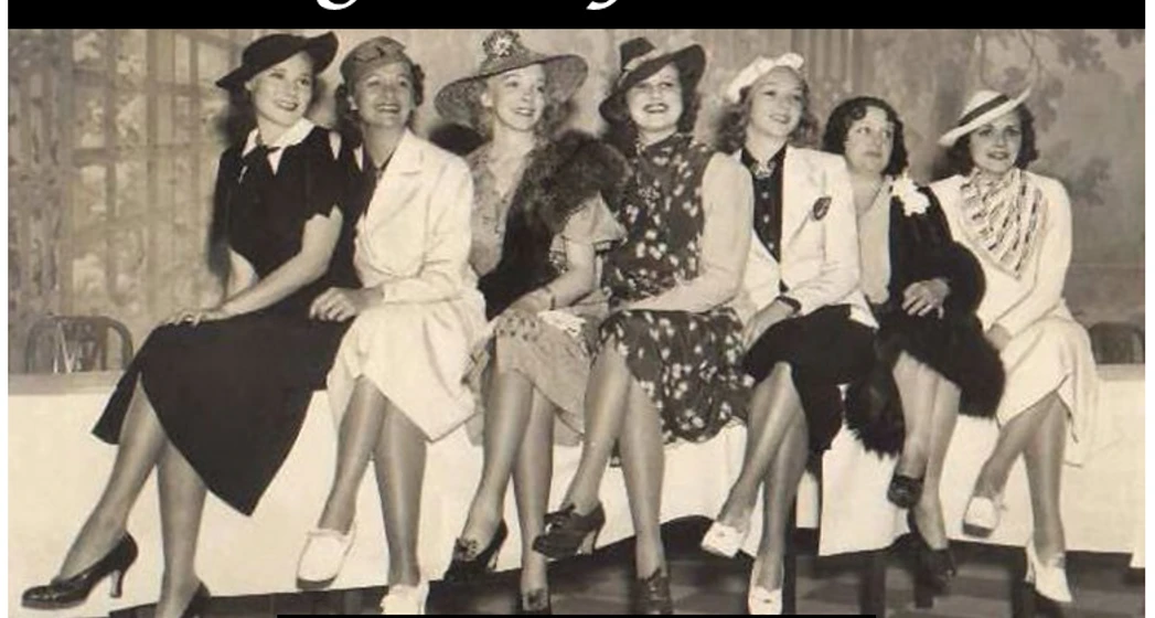 Foto für Eventfrog 2