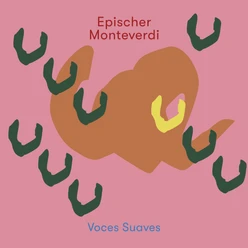 MuK2026 V Voces Suaves 27 06 2026