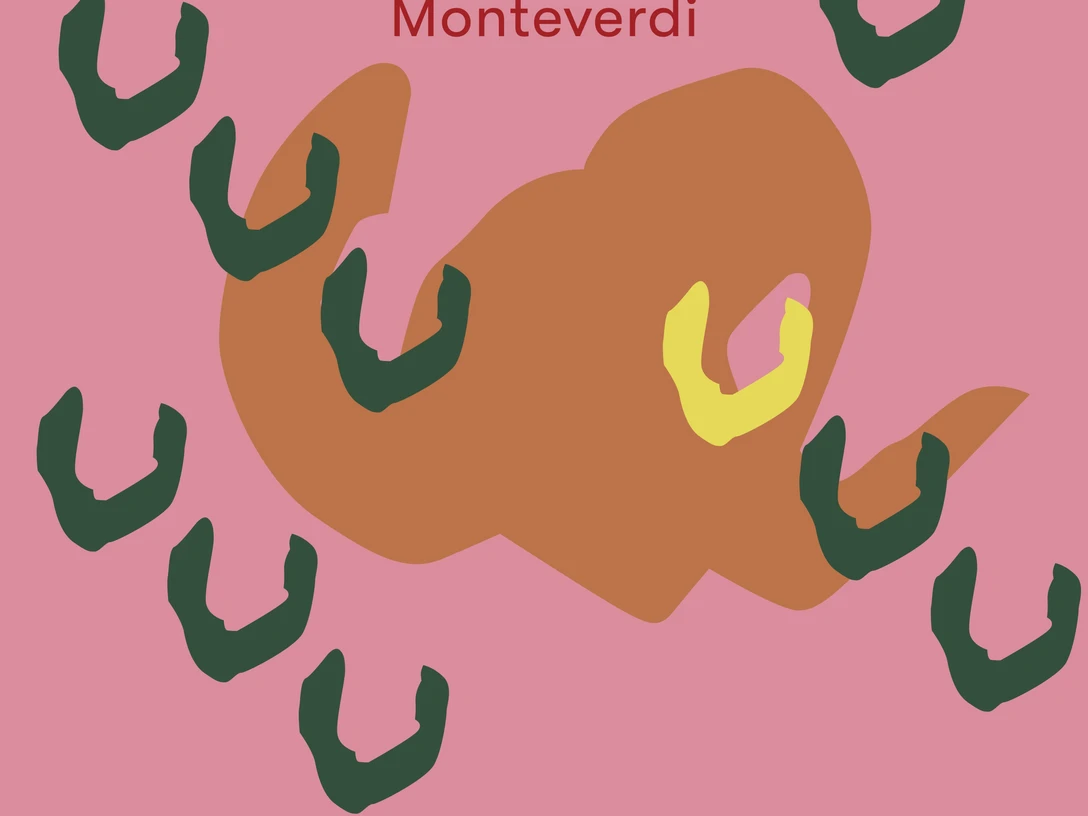 MuK2026 V Voces Suaves 27 06 2026