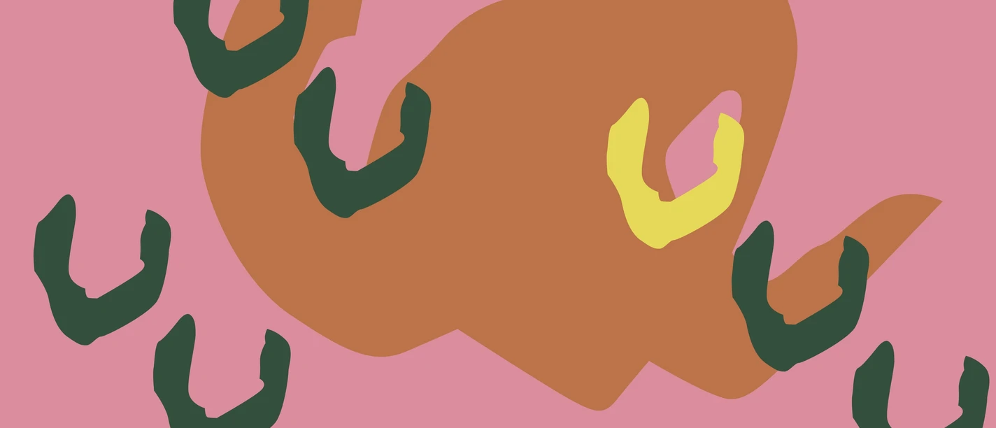 MuK2026 V Voces Suaves 27 06 2026