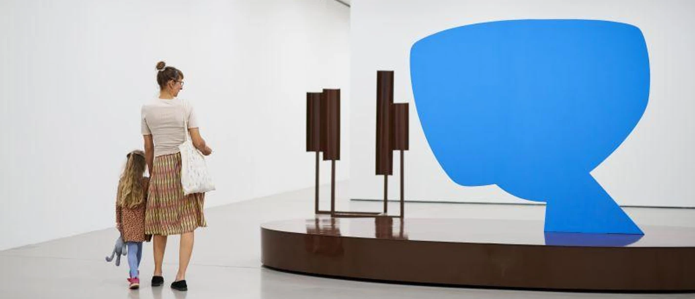 176786181132.jpg