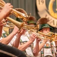 Starkbierfest der 3 Isartaler Musikkapellen