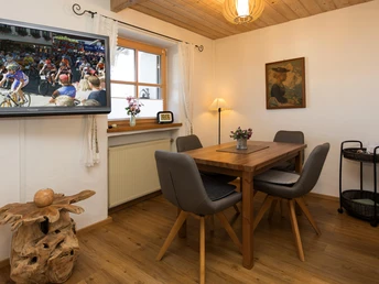 2O4A0484-CR3_DxO_DeepPRIMEXD - Kopie