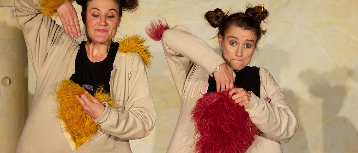 Fotot - Der Bär 2,1 MB_Foto Daniela Aibling