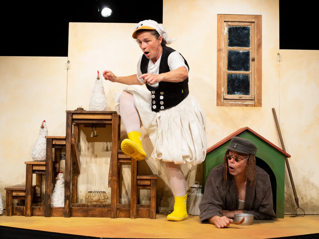 Bauer Ente Presse 2_Foto Petra Feldmann