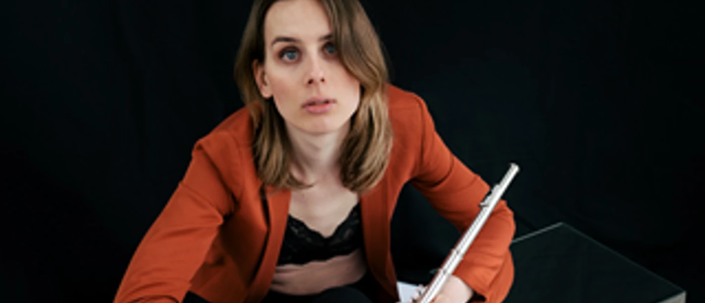 Mini_Jorik Bergmann_Foto Anna Ibelshäuser2