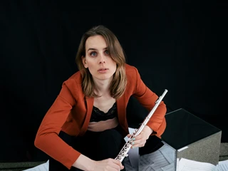 Mini_Jorik Bergmann_Foto Anna Ibelshäuser2