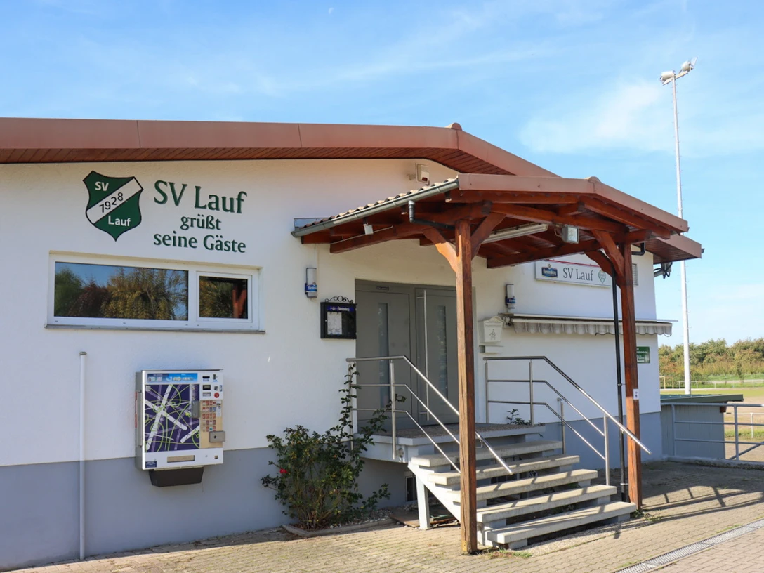 03_Sportgaststätte