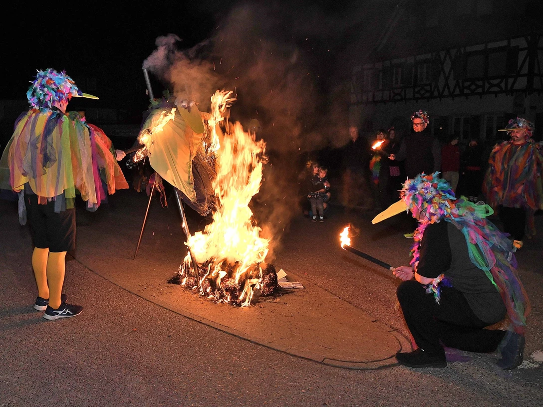 Schudi23Verbrennung_06_Gallinat (3)