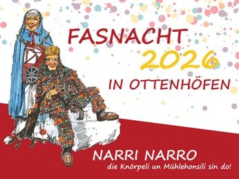 Flyer Vorderseite (002)