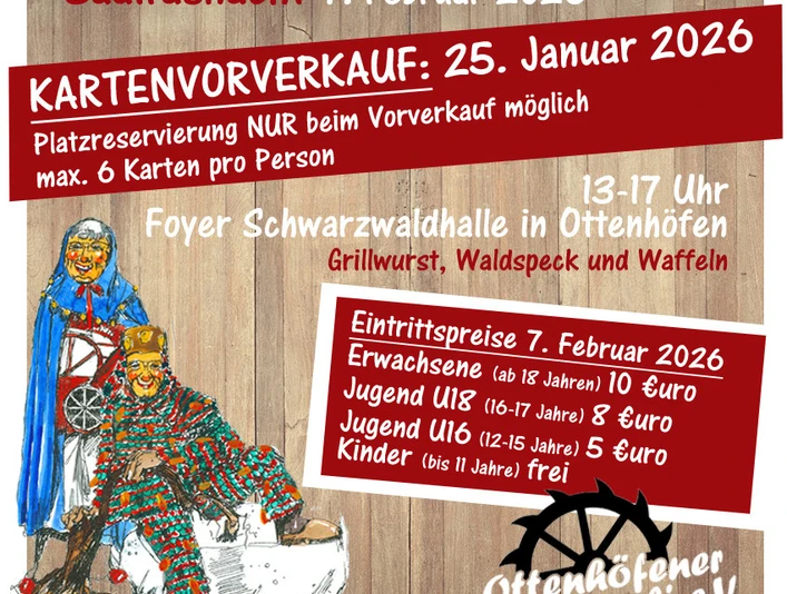 Werbung Kartenvorverkauf (002)