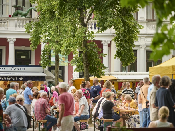 Schlemmerabend 73.jpg