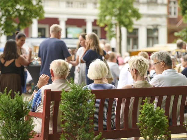 Schlemmerabend 53.jpg