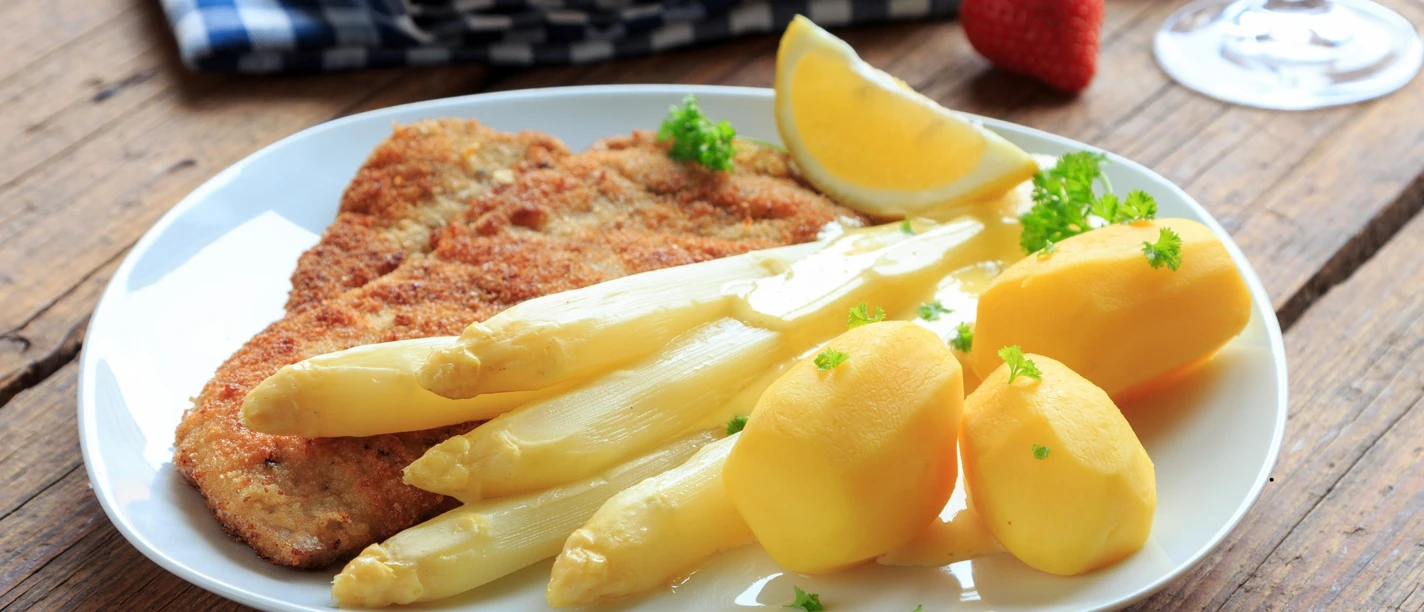 Design ohne Titel (2).jpg