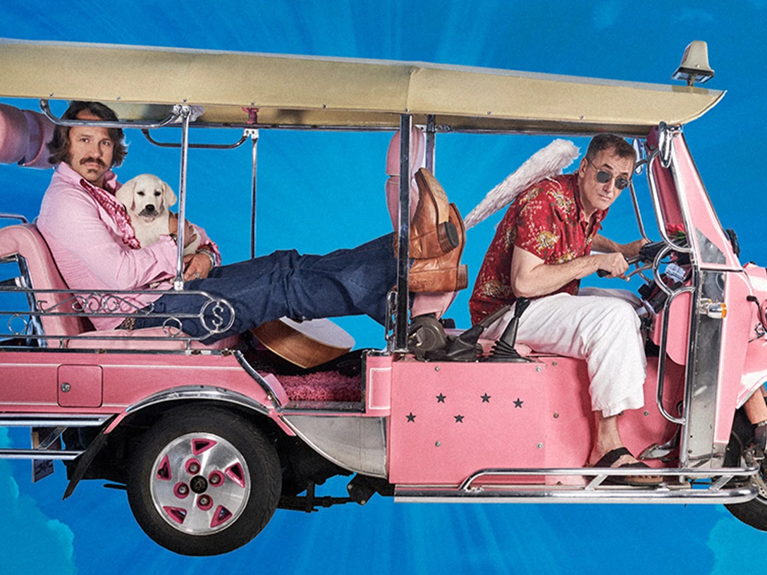 Christian SteiffenVABILD2026.jpg