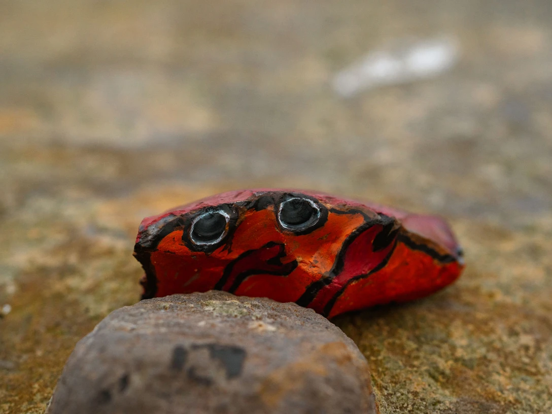Zeugnisferien auf Juist - Winterliche Familienzeit.jpg Zeugnisferien auf Juist - Winterliche Familienzeit